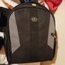 Nikon Z6 Full Frame Mirrorless Kit + FTZ + Lenses + Extras Image 7