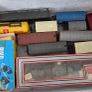 Model Train Set -various Image 2