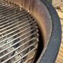 Green Egg BBQ - Large Image 7