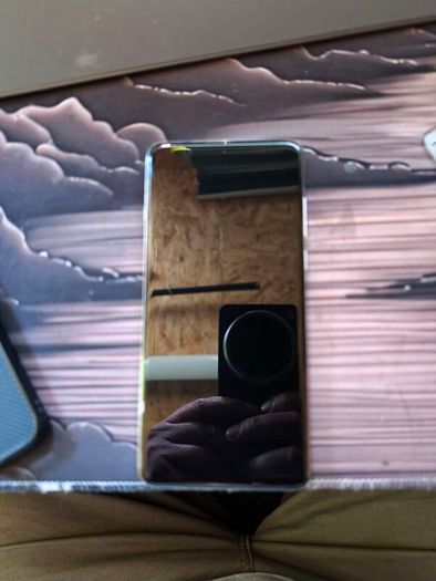 OnePlus 13