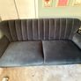 3 Seater Sofa Image 2