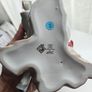 Vintage Nao by Lladro Nativity Set Image 10