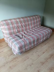 Free Sofa bed