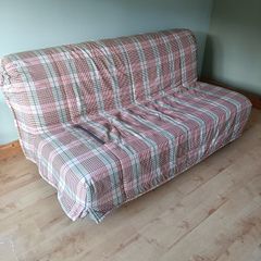 Free Sofa bed