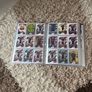 Match Attax 2022/23 binder Image 10
