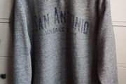Jack &amp; Jones crew neck jumpers
