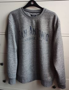Jack & Jones crew neck jumpers