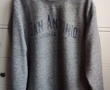 Jack & Jones crew neck jumpers
