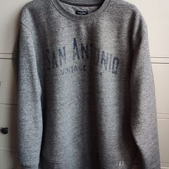 Jack & Jones crew neck jumpers