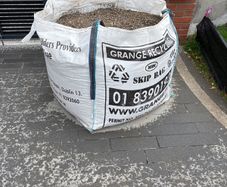 Free Top Soil