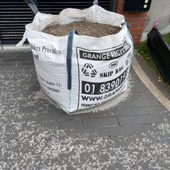 Free Top Soil