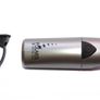 Polaris 5 Function Led Front Light Image 2