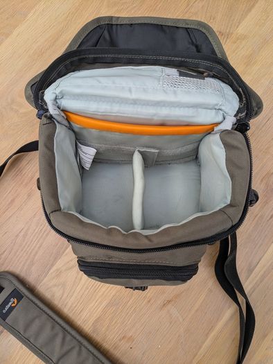 Nikon D3500 DSLR Camera Kit