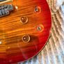 James Tyler JTV-59 Les Paul (EMG 57/66 + Schaller upgrades) Image 3