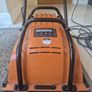 Evolution Electric Wacker Plate / Plate Compactor Image 3