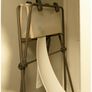 Stokke Flexi Bath with Newborn Support Image 4