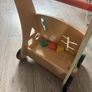 baby walker Image 2