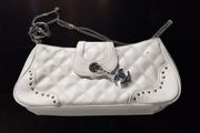 Channel Bag