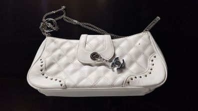 Channel Bag