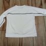Jumper Image 3