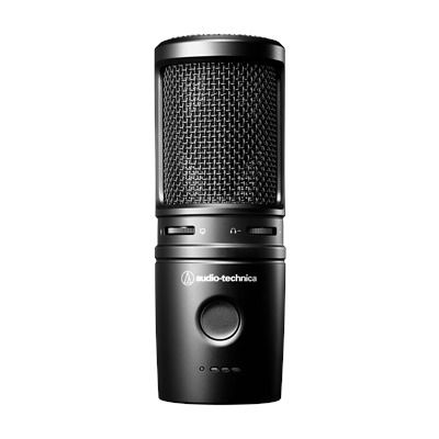 Condenser Microphone Condenser Mic