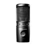 Condenser Microphone Condenser Mic Image 7