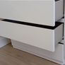 Ikea chest of draws Image 3