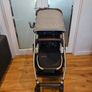 Uppababy Cruz V2 Image 3