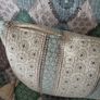 Cushion cover Image 3