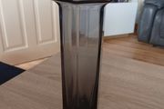 Brutus Vase 70s Mid-Century Modern
