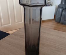 vintage vase Poland