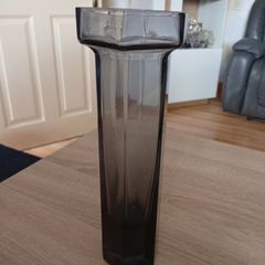 vintage vase Poland