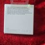 Apple Lightning To Headohone Jack Brand New Image 2