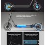 Xiaomi 5 Pro E-scooter Image 10