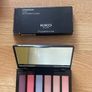 Kiko Eyeshadow Palette Image 7