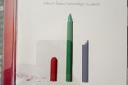 Devin Townsend Project - Addicted CD
