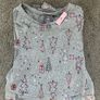 New Christmas girl dress 7/8years old  128cm Image 4