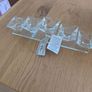 tealight holder Image 3