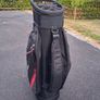 Powakaddy Golf Bag Image 3