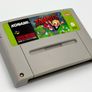 Zombies for Nintendo SNES - Boxed Image 10