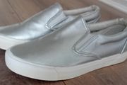 Ladies Sneakers NEW
