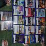 17 PS4 Games For Sale Image 2