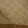 Brand New Ladies Marks and Spencers mid weight cotton padded jacket - Size 20 Image 8