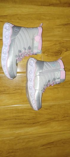 sketchers