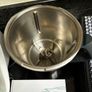 Thermomix TM6 Image 2