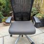 ergonomic office chair Image 3