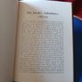 Tennant and Ruttle 50 Years book Image 10