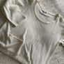 Selection of cardies and jumpers size S/M 4-6 euro each perfect condition Image 6