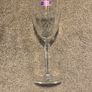 Marquis by Waterford Wine glasses Image 3