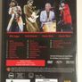 Rolling Stones [1999] Bridges To Babylon Tour 97-98 [Music DVD] Image 2